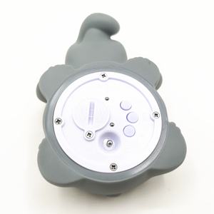 Haute qualité enfants douche flottant jouet numérique bébé <span class=keywords><strong>bain</strong></span> température <span class=keywords><strong>de</strong></span> l'eau - Product Image 4