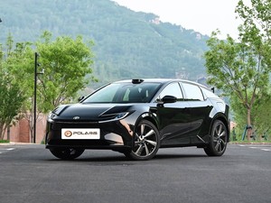 Dernière Version – Neuf/<span class=keywords><strong>Occasion</strong></span> pour Yota BZ5 2025 550 – Véhicule Électrique Haute Vitesse à Énergie Nouvelle – Conduite à Gauche – Prix Usine Chine - Product Image 3