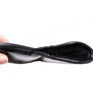 Golf Club Headcovers Iron Cover HELLO NRC 9 unids/set Whale Mirror PU Leather Protect Golf Iron Cover - Product Image 4