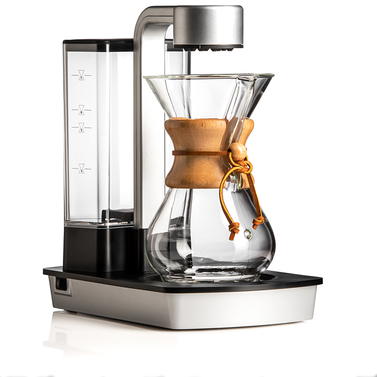Promoción spanish, Compras online de spanish promocionales, chemex .alibaba.com