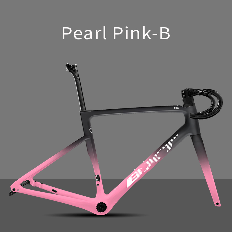 Péral Rose-B