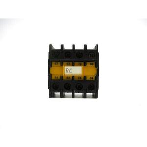 LA1-D40-A65 660V nouveau contrôleur de programmation PLC d'automatisation industrielle d'entrepôt prêt d'origine - Product Image 1