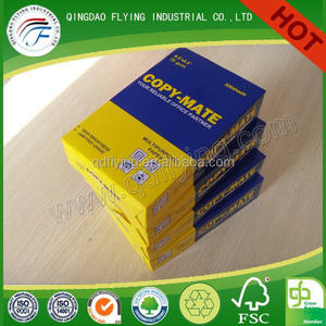 令人震惊的价格复制a4纸 - Product Image 6