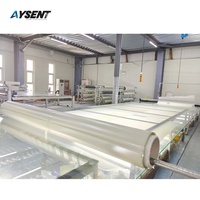 Film intelligent auto-adhésif en PVC PDLC blanc laiteux, commutable, anti-explosion, isolation thermique, épaisseur 0,45 mm, décoratif