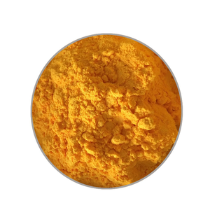תמצית אלוורה <span class=keywords><strong>Emodin</strong></span> אבקת 80% 95% - Product Image 1