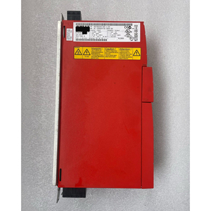 Variador de Frecuencia MC07B0040-5A3-4-00 FSC11B - Product Image 2