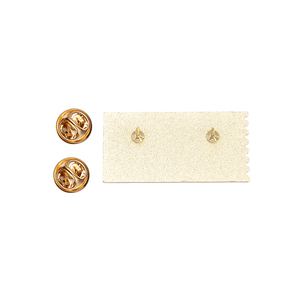 Transporte de emergencia el Pin esmaltado del autobús <span class=keywords><strong>Knight</strong></span> para La Bruja trenzada o el mago broche de solapa insignia joyería regalos decorativos - Product Image 5