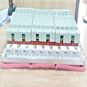 Nuevo Sistema de Alimentación 1803gb172-3k00 27 <span class=keywords><strong>2</strong></span>-pack para PLC, Gran Oferta - Product Image 1