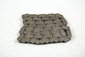 Nouvelle chaîne de transmission pour <span class=keywords><strong>moto</strong></span> YX ROBOTIC <span class=keywords><strong>428</strong></span> 428H - Product Image 6