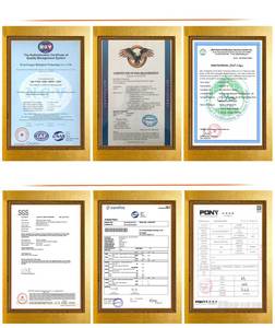 Ingredienti alimentari Pure <span class=keywords><strong>Meet</strong></span> Extract Oyster Peptide Powder - Product Image 6
