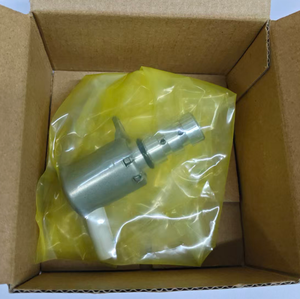 OE 06K115243S 06K15243H Compatible avec VW Golf MK7 GTI Tiguan Lamando Audi A4 A6 Q5 Skoda Octavia SEAT <span class=keywords><strong>Leon</strong></span> EA888 Gen3 1.8T 2.0T - Product Image 1