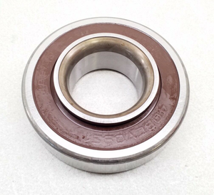 Roulement à billes double rangée pour compresseur de climatisation automobile 30BD40T12 30X55X23 - Product Image 3