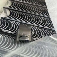 محرك kc جديد من أجل هايلكس هايس داينا لاند كروزر برادو 2.4 لتر 2.8 لتر 3.0 لتر 2 لتر 3 لتر 3 لتر 3 لتر 5 لتر ديزل