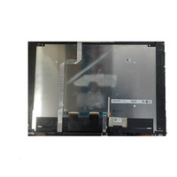 B160UAN04.6 Richshine nouveau produit original tout neuf 1920*1200 IPS panneau ordinateur portable écran extender 2 écran 16 pouces