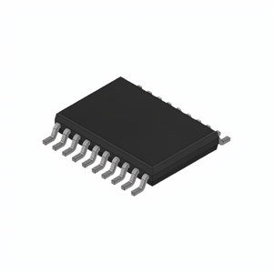 MAX1156BCUP BOM IC In Stock Data Acquisition 20 TSSOP Electronics Component - Product Image 1