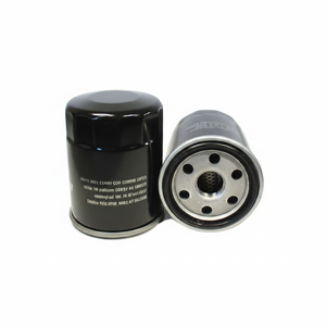 Filtre à huile pour 1.8 2008-2012 (1 pièce) 99 kW OEM 00120-00009 0986452028 TR - Product Image 2