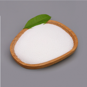 Carbonato de Potasio (K2CO3) al Mejor Precio, 98.5% de Pureza, Polvo Blanco, Empaque de 25 kg, Carbonato de Potasio a Granel para Esmalte de Vidrio - Product Image 2