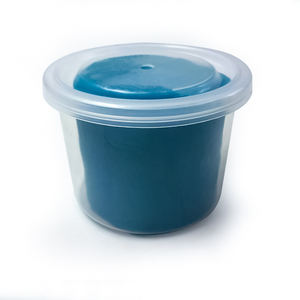 Fabriek Groothandel Speeldeeg Kinderen Diy Educatief Zacht Speelgoed 140G Verschillende Kleur Speeldeeg - Product Image 4