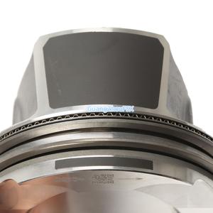 BMW 220i、320i、420i、520iに適合したピストンとリングセットN20B20B <span class=keywords><strong>2</strong></span>.0 PETROL PISTON WITH RINGBMW <span class=keywords><strong>2</strong></span> <span class=keywords><strong>3</strong></span> 45シリーズ<span class=keywords><strong>2</strong></span>.0T - Product Image 5