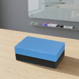 Éponge de polissage automobile super absorbante Royal Nano-coating en argile, importée du Japon - Product Image 2