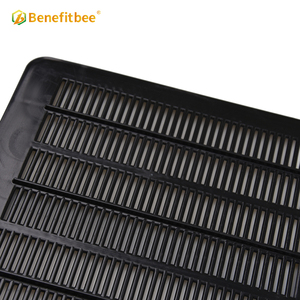 Benefitbee colmena propóleos de apicultura propóleos trampa colector - Product Image 4