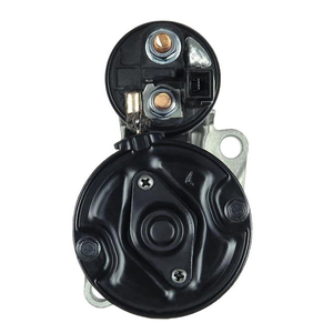 Pour AUDI VW SKODA FORD nouveau 12V assemblage de <span class=keywords><strong>démarreur</strong></span> automatique parfait état pièce de moteur 02A911023J 0001124001 0001125008 1003308 - Product Image 2
