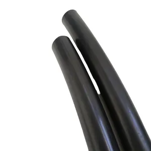 16mm 20mm 25mm 32mm greenhouse drip pe hose drip irrigation 225mm hdpe pipe pn16 pe100 hdpe pe pipe price manufacturers