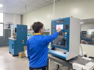 Pindun 753420เทอร์โบชาร์จเจอร์ chra สำหรับ Citroen สำหรับ BMW สำหรับ pengot สำหรับ Volvo สำหรับ <span class=keywords><strong>Ford</strong></span> - Product Image 6