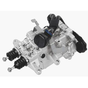 Cilindro Receptor de Embrague 3981654001 en Oferta - Product Image 1