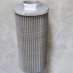 Filtro de aceite hidráulico, filtro de succión para compresor de aire, máquina herramienta, máquina de moldeo por inyección - Product Image 1