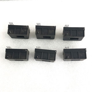 Transformateur de courant FANUC A44L-0001-0168, neuf et d'origine - Product Image 5