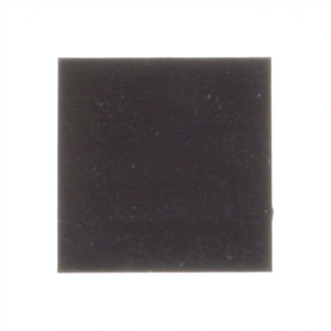 In Stock Embedded 6 VDFN Exposed Pad PC9RS08KA2FPE Buy Electronics Components Online - Product Image 1