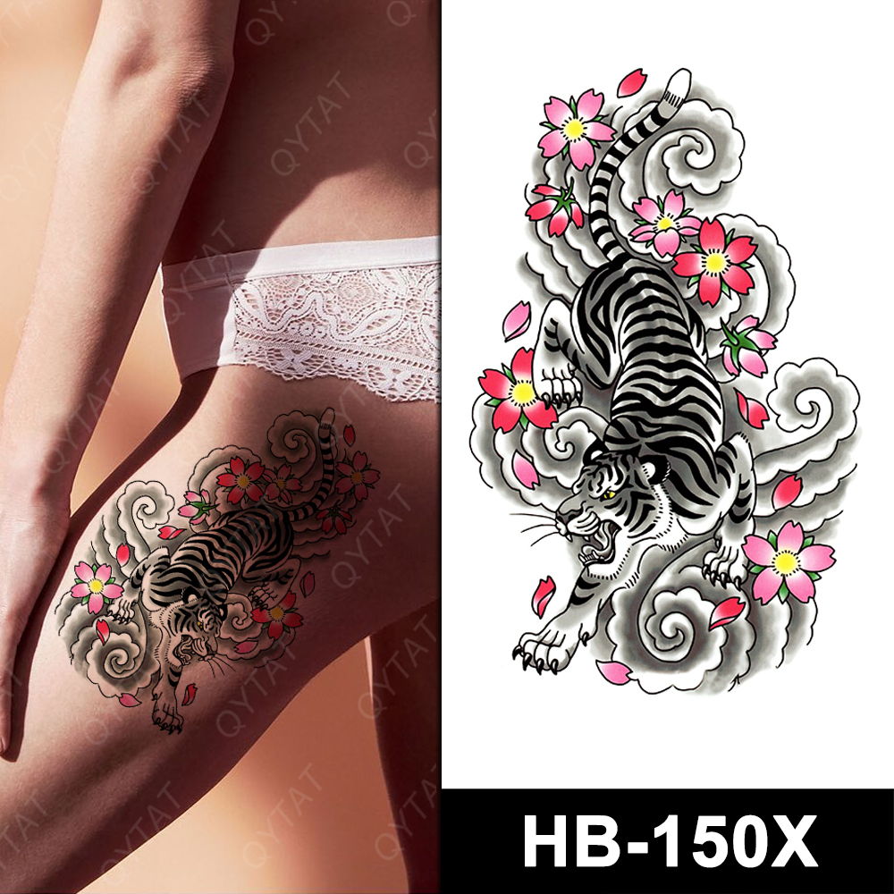 HB-150X