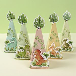 Cajas <span class=keywords><strong>de</strong></span> dulces triangulares <span class=keywords><strong>de</strong></span> sirena, 6 uds., cajas <span class=keywords><strong>de</strong></span> dulces <span class=keywords><strong>de</strong></span> papel DIY <span class=keywords><strong>para</strong></span> niñas, decoraciones <span class=keywords><strong>para</strong></span> fiestas, regalos <span class=keywords><strong>para</strong></span> <span class=keywords><strong>regalar</strong></span>, novedades <span class=keywords><strong>para</strong></span> fiestas - Product Image 4