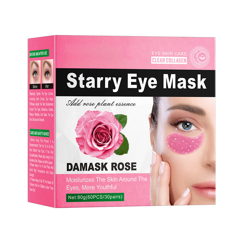 ตามที่แสดง