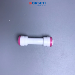 Vanne de contrôle RO Forseti en plastique, 1 étape, unidirectionnelle, installation facile pour usage domestique, haute qualité, vente en gros - Product Image 5