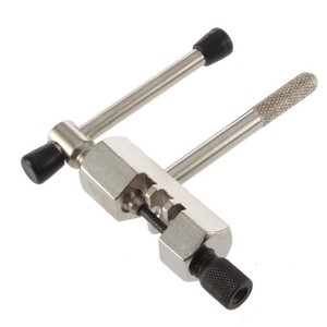 Ensemble d'outils de réparation de <span class=keywords><strong>pédalier</strong></span>, pour vélo, réglable, d'essieu, pour enlever le <span class=keywords><strong>pédalier</strong></span> - Product Image 4