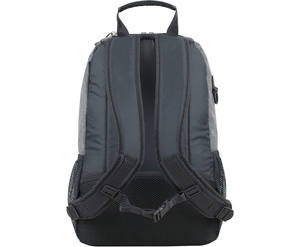 Sac à dos pour skateboard gratuit, sac pliable pour surfskate avec plusieurs fonctions, tissu imperméable à séchage rapide, facile à transporter - Product Image 4