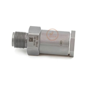 วาล์วระบายแรงดันคอมมอนเรลแรงดันสูง 1110010020 1110010033 BG5X9F479BA F00R00756 - Product Image 4
