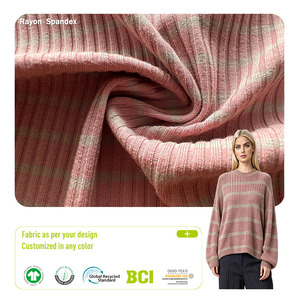 Combinaisons pour enfants en rayonne et élasthanne teintes en fil, respectueuses de <span class=keywords><strong>la</strong></span> peau, 92,5 % rayonne, 7,5 % élasthanne, antistatiques, ignifuges, imperméables, occultantes et résistantes aux déchirures - Product Image 1