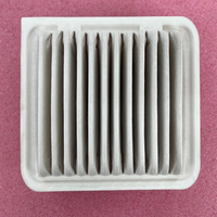 Elemento de Filtro de Repuesto para PLC, Entrada de Aire 55/5900 G8020-68016 a 2802/51 para Producto en Garantía