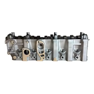 <span class=keywords><strong>AAB</strong></span>/T4 testata Assy 074103351A 074103351D 908034 AMC908134 per trasportatore Volkswagen T4 2.4D 10V - Product Image 3