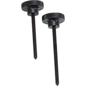 KS TOOLS-150,3196 Tornillos de corneta (2) - EAN 4042146640937 JUEGO DE MOTOR Y DISTRIBUCIÓN - Product Image 1