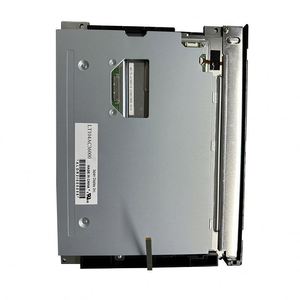 Pantalla LCD LH550WF1-SD01, proveedor de pantallas LCD de 5.5 pulgadas, resolución 1080*1920, pantallas industriales de alta gama - Product Image 1