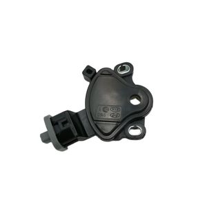 Interruptor Combinado 42700-23010 para Reemplazo de Transmisión de Cambio de Marchas Moderna, Interruptores Automáticos - Product Image 1