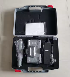 DJ-6(A) DJ-6(B) DJ-9 DJ-Serie HOLIDAY DETECTOR Hochspannungs-Special Holiday Detector Metall-Korrosionsschutz-Beschichtung qualitäts <span class=keywords><strong>tester</strong></span> - Product Image 3