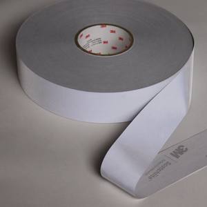 <span class=keywords><strong>3M</strong></span> 반사재 8912 - Product Image 2