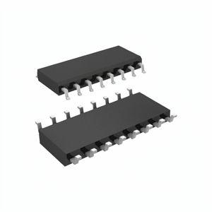 DS1831BS+T&R Original One Stop Service Power Management (PMIC) 16 SOlC Electronics Component - Product Image 1