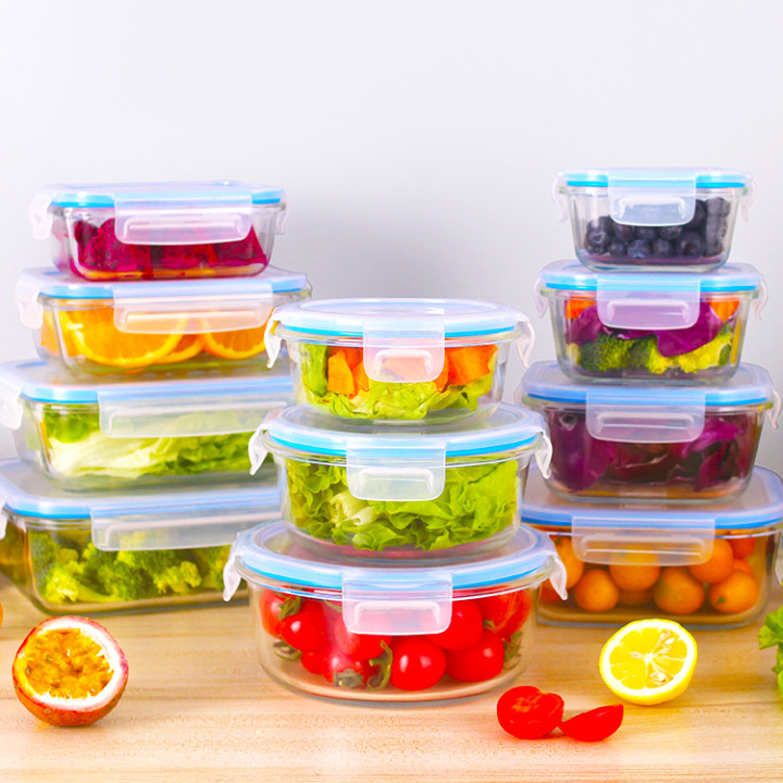 Promozione italian, Shopping online per italian promozionali - pyrex  contenitore.alibaba.com