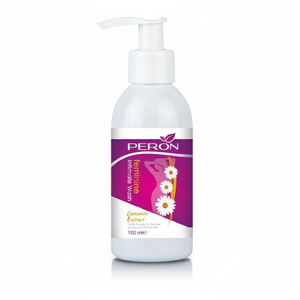 Peron Antibacterial สนิทสนมเจล150มล. - Product Image 2